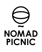 nomad_picnic_logo
